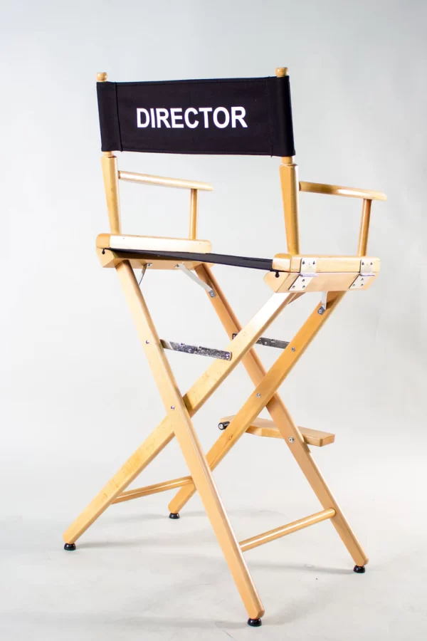 Directing Class