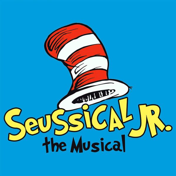 Acting / Musical Theatre 3